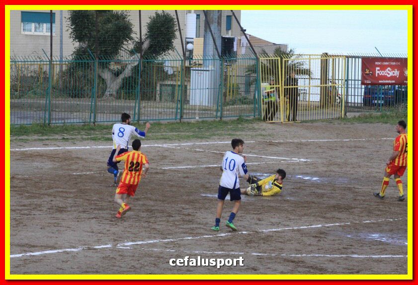 150228 Sinagra 199_tn.jpg